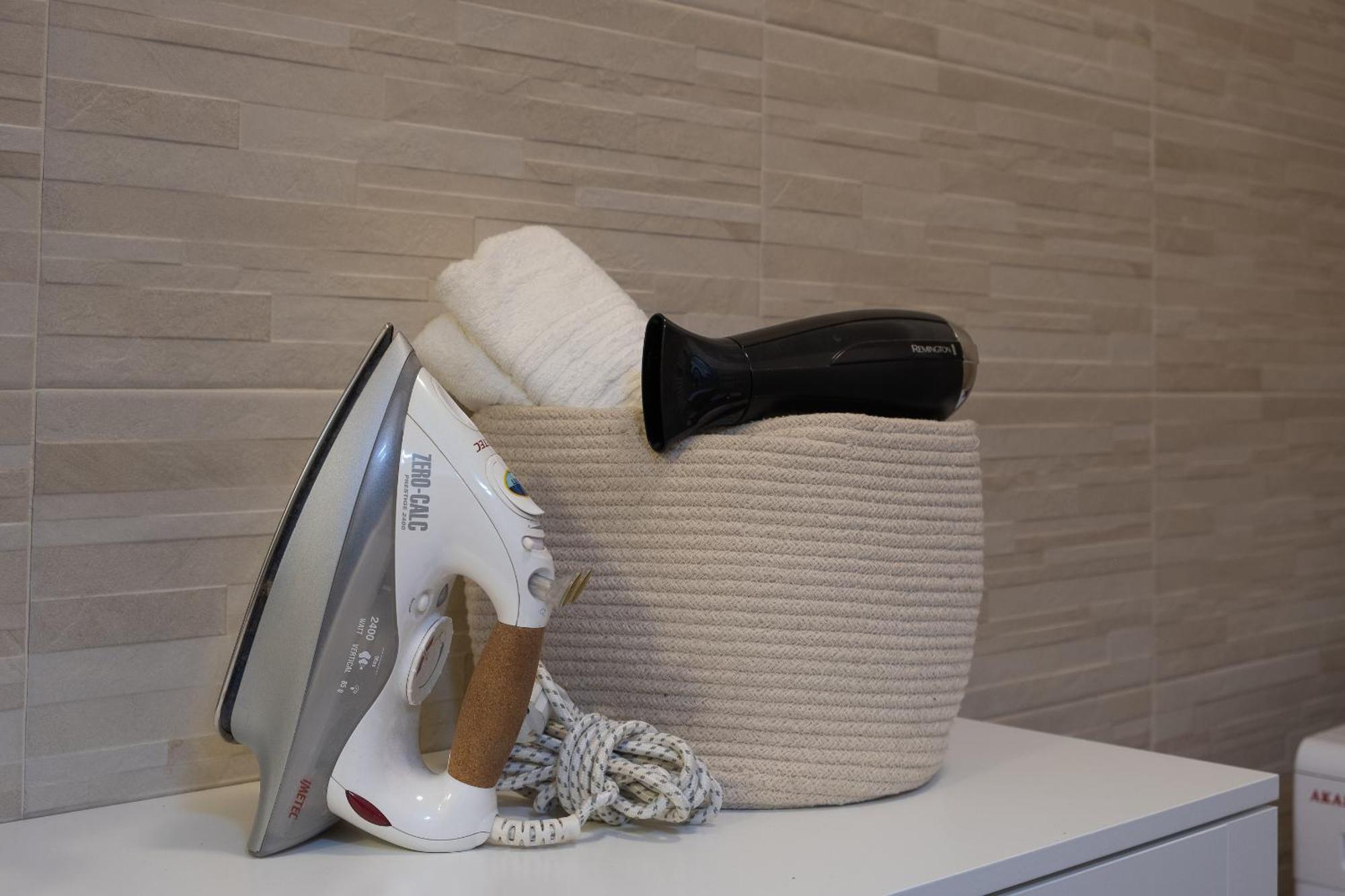 Exclusive Apartment Sansiro 5Minuti - Wifi Free Mediolan Zewnętrze zdjęcie