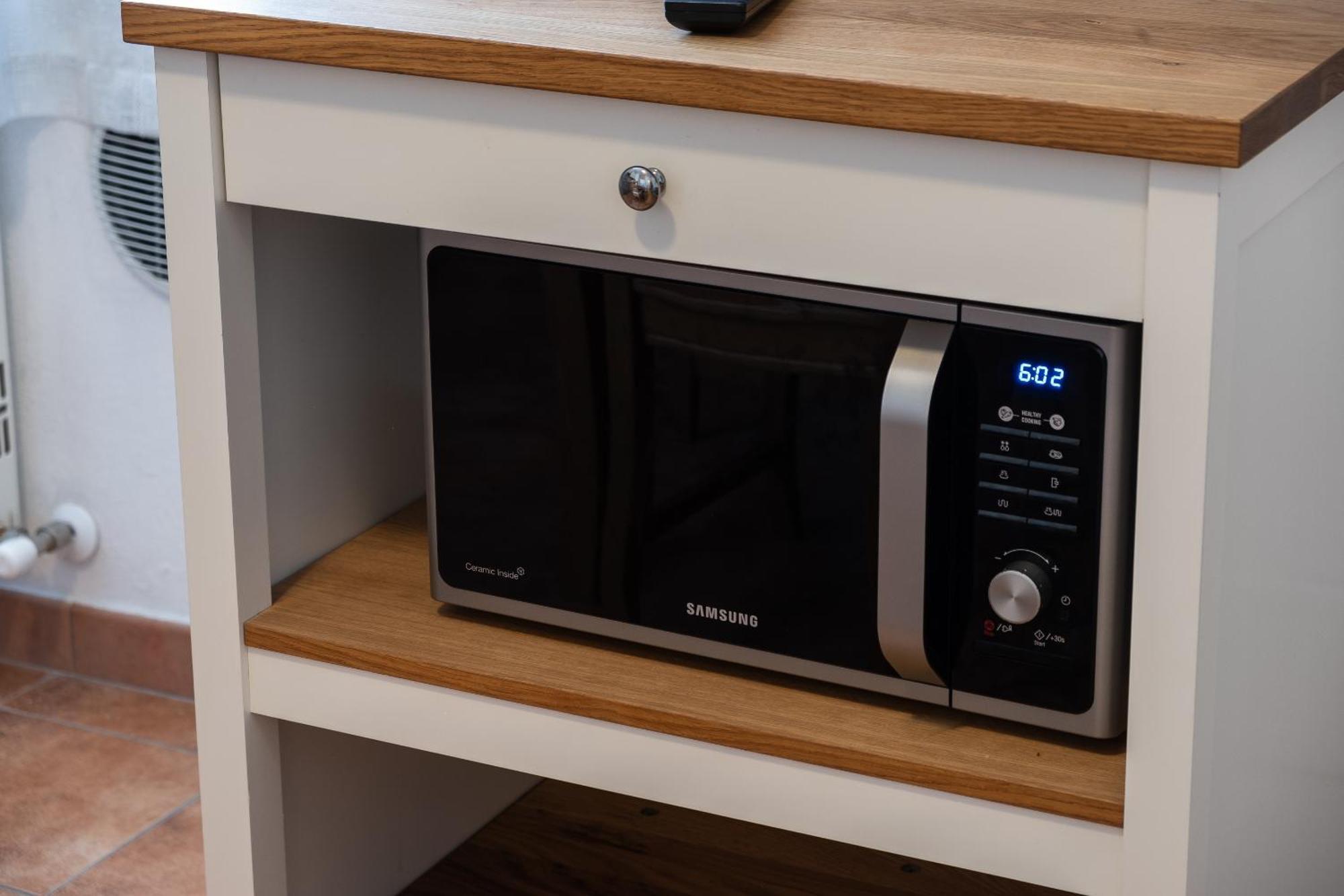 Exclusive Apartment Sansiro 5Minuti - Wifi Free Mediolan Zewnętrze zdjęcie