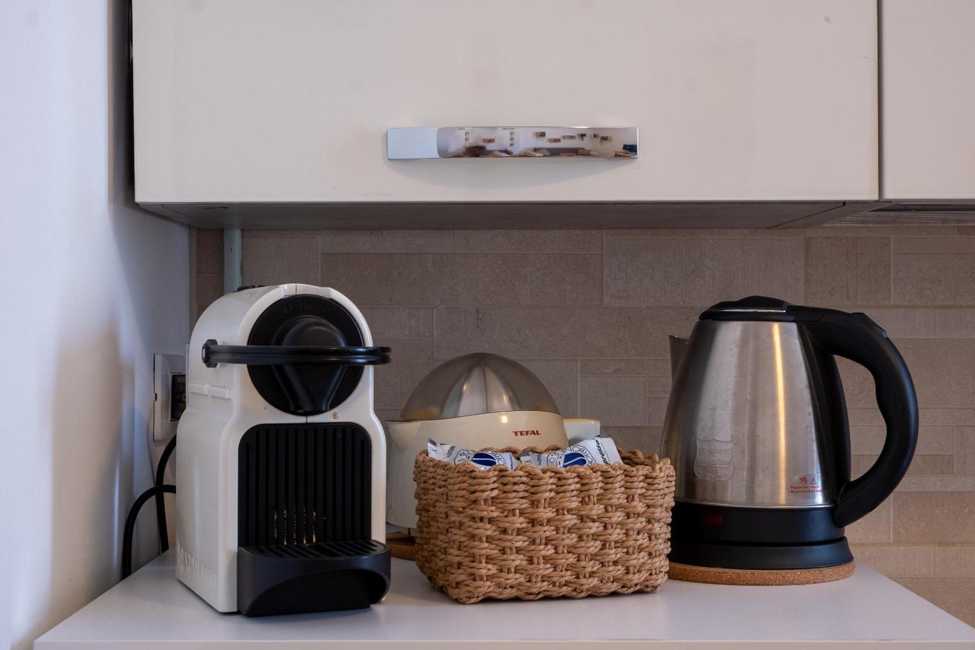 Exclusive Apartment Sansiro 5Minuti - Wifi Free Mediolan Zewnętrze zdjęcie